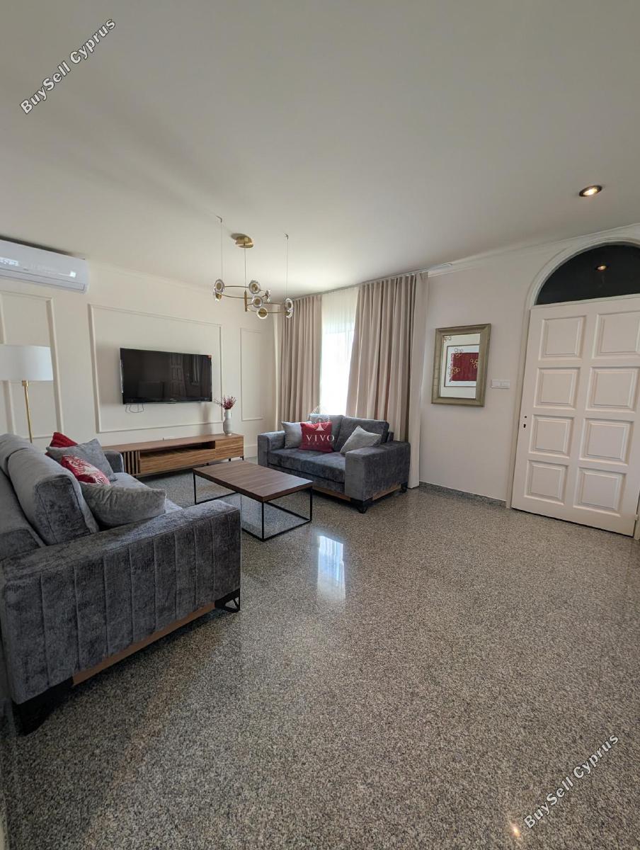 3 bedroom detached house for rent parekklisia limassol 8917306 image 17555113