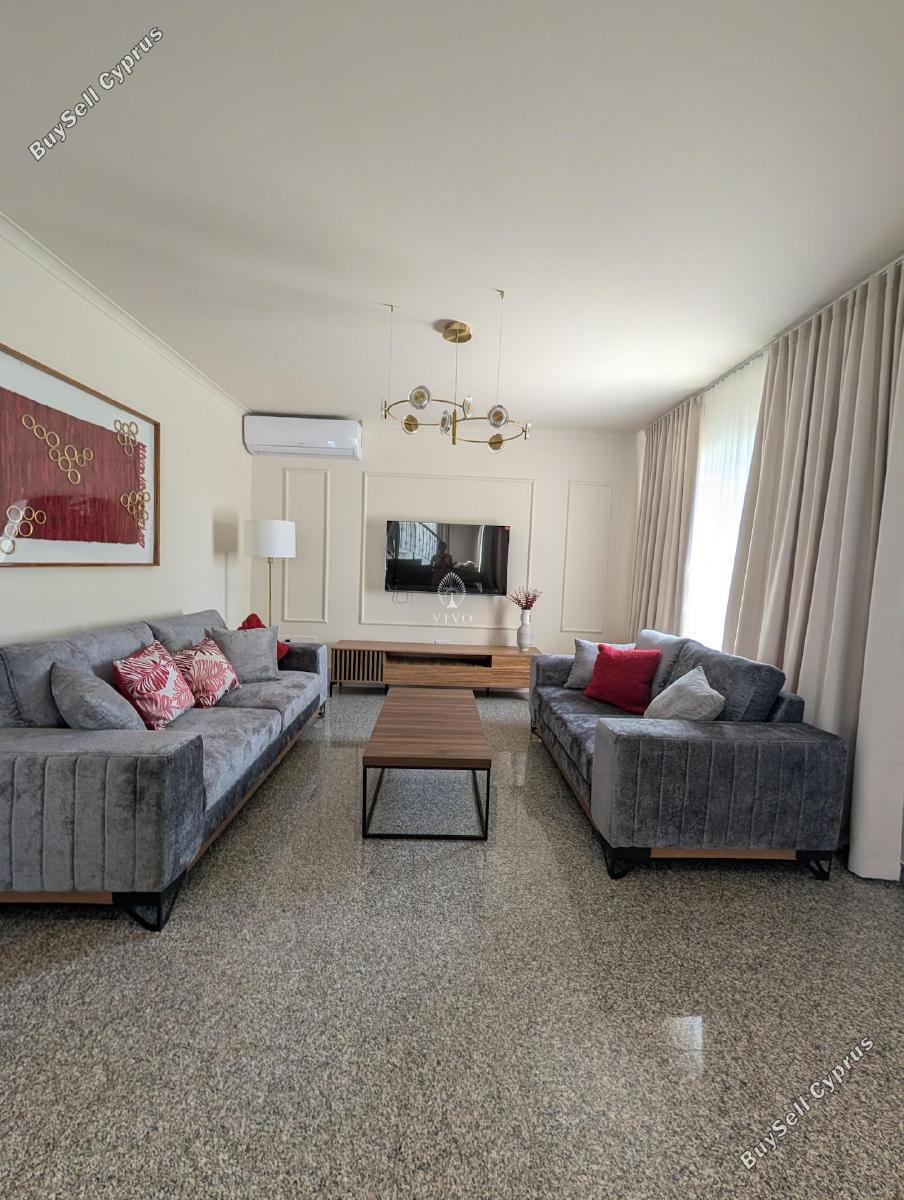 3 bedroom detached house for rent parekklisia limassol 8917306 image 17555115