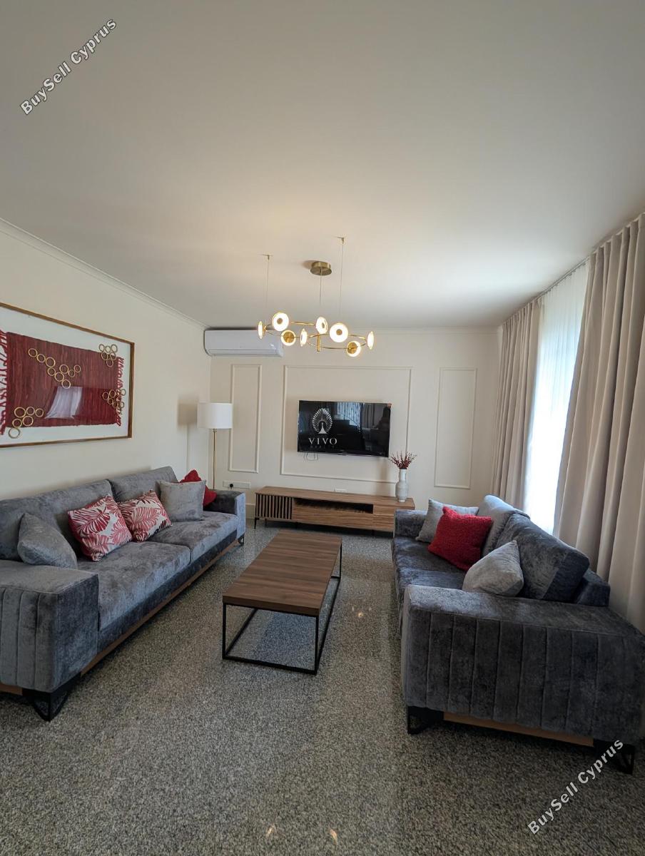 3 bedroom detached house for rent parekklisia limassol 8917306 image 17555116