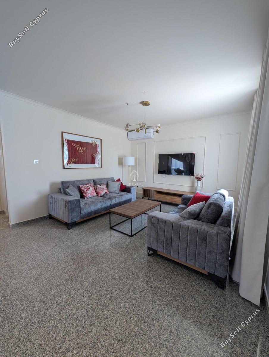 3 bedroom detached house for rent parekklisia limassol 8917306 image 17555117