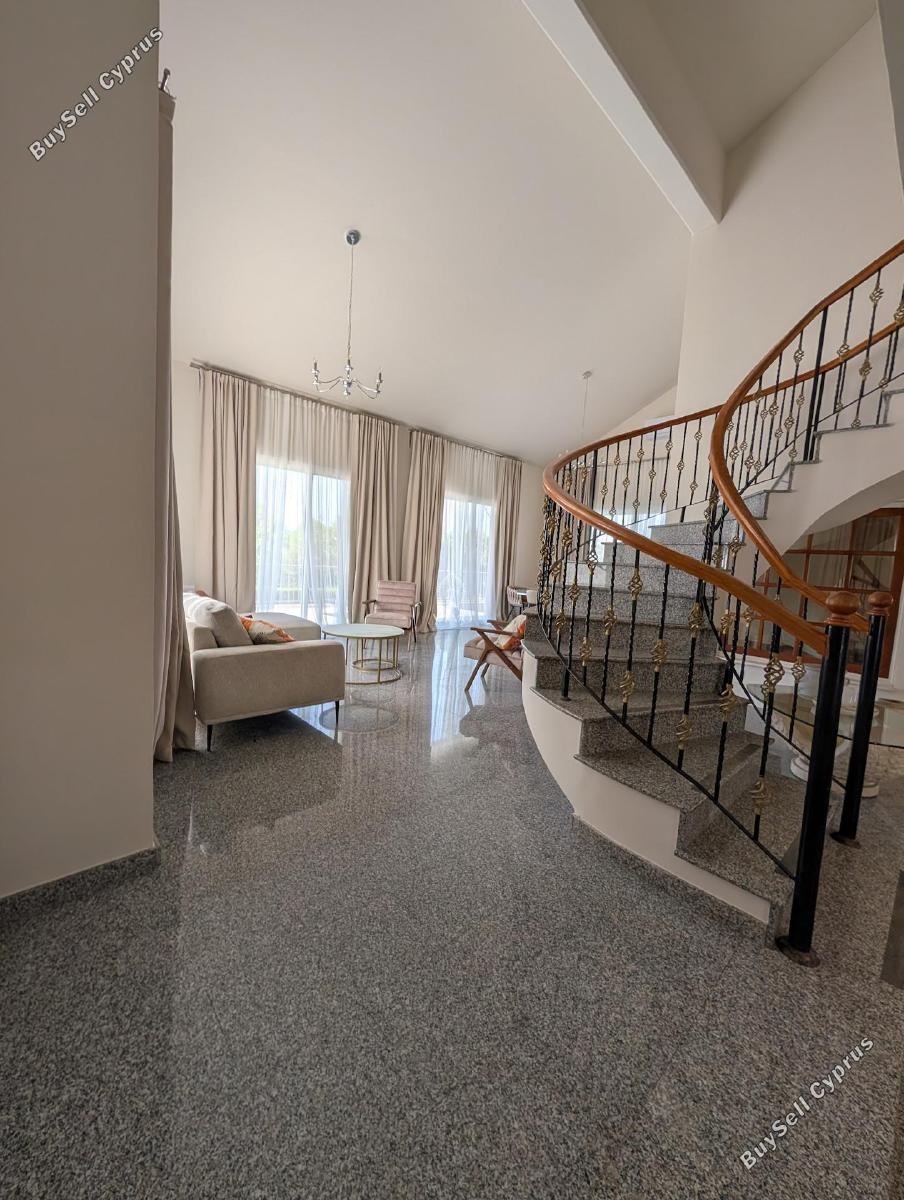 3 bedroom detached house for rent parekklisia limassol 8917306 image 17555119