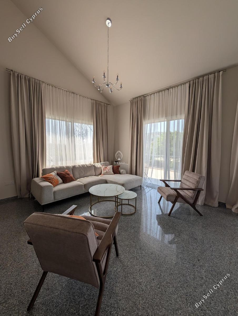 3 bedroom detached house for rent parekklisia limassol 8917306 image 17555121