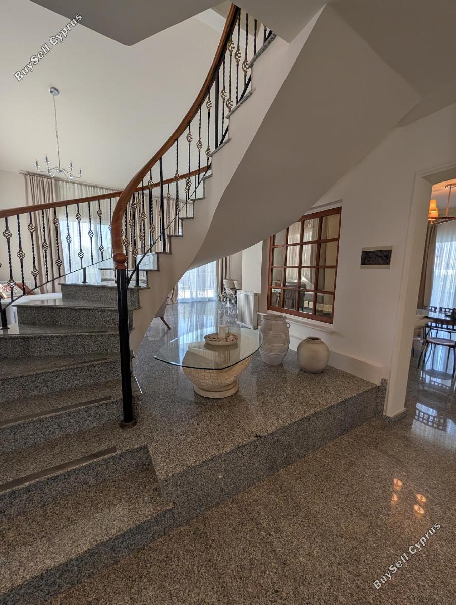 3 bedroom detached house for rent parekklisia limassol 8917306 image 17555122