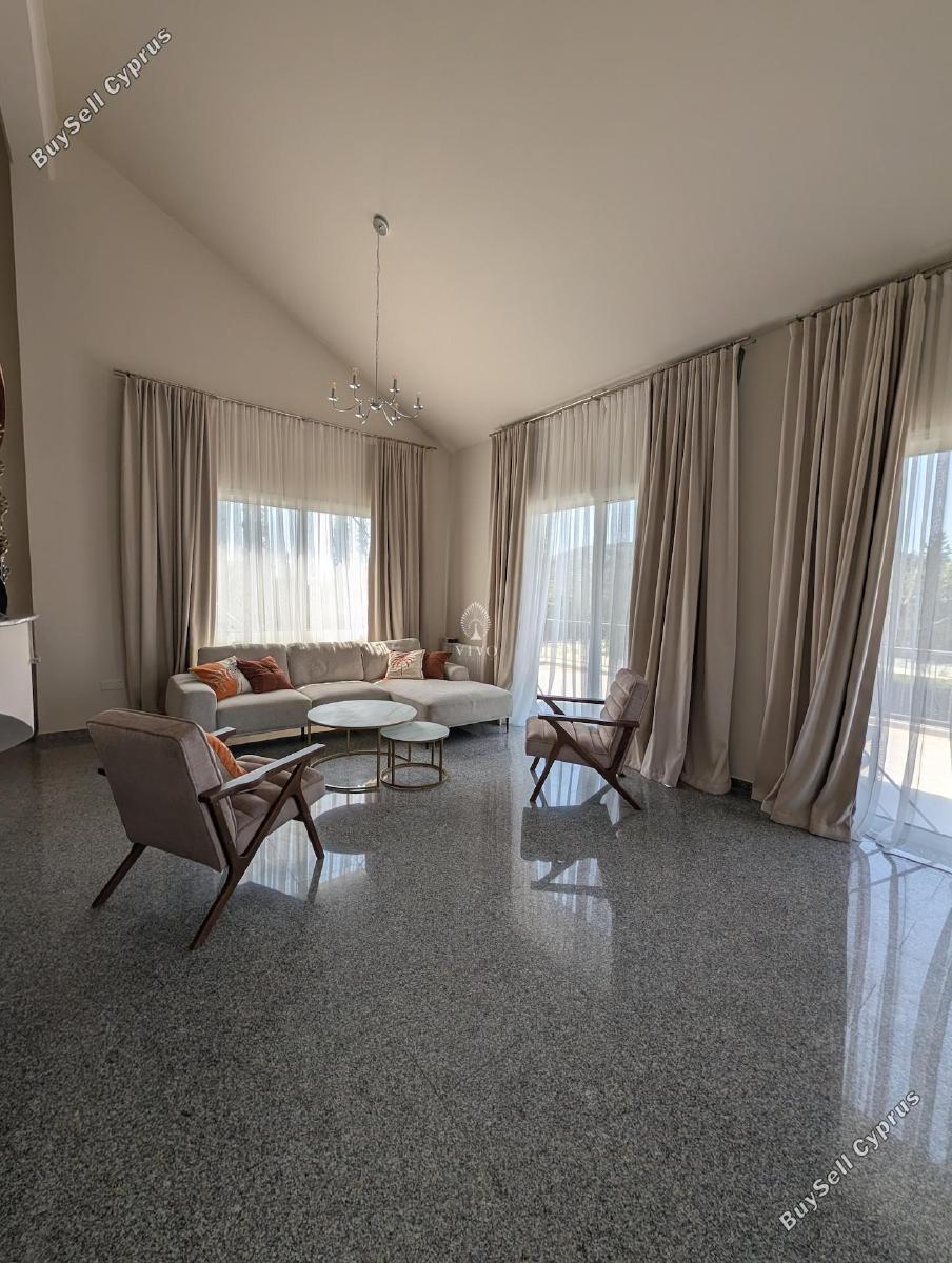 3 bedroom detached house for rent parekklisia limassol 8917306 image 17555123