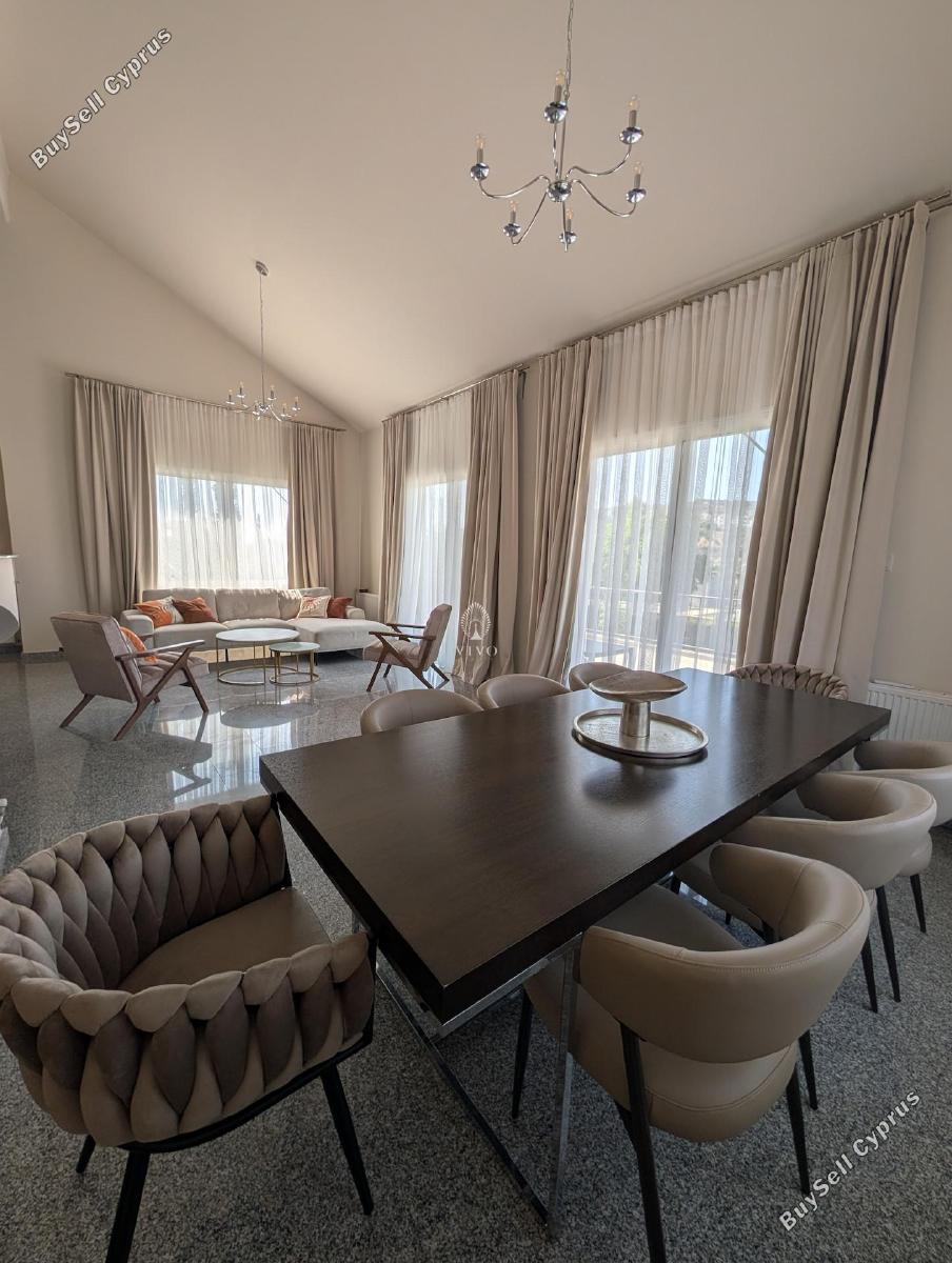 3 bedroom detached house for rent parekklisia limassol 8917306 image 17555124