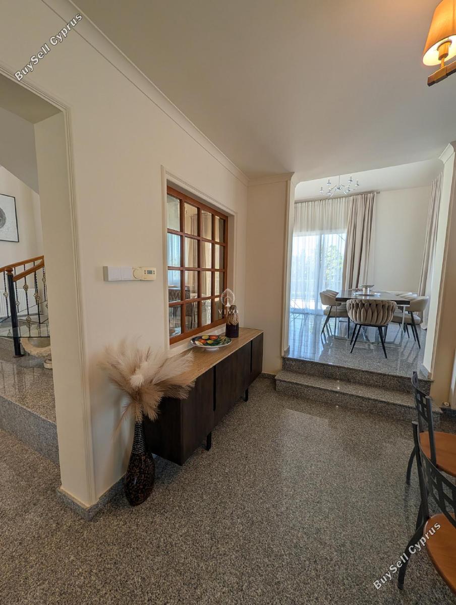 3 bedroom detached house for rent parekklisia limassol 8917306 image 17555126