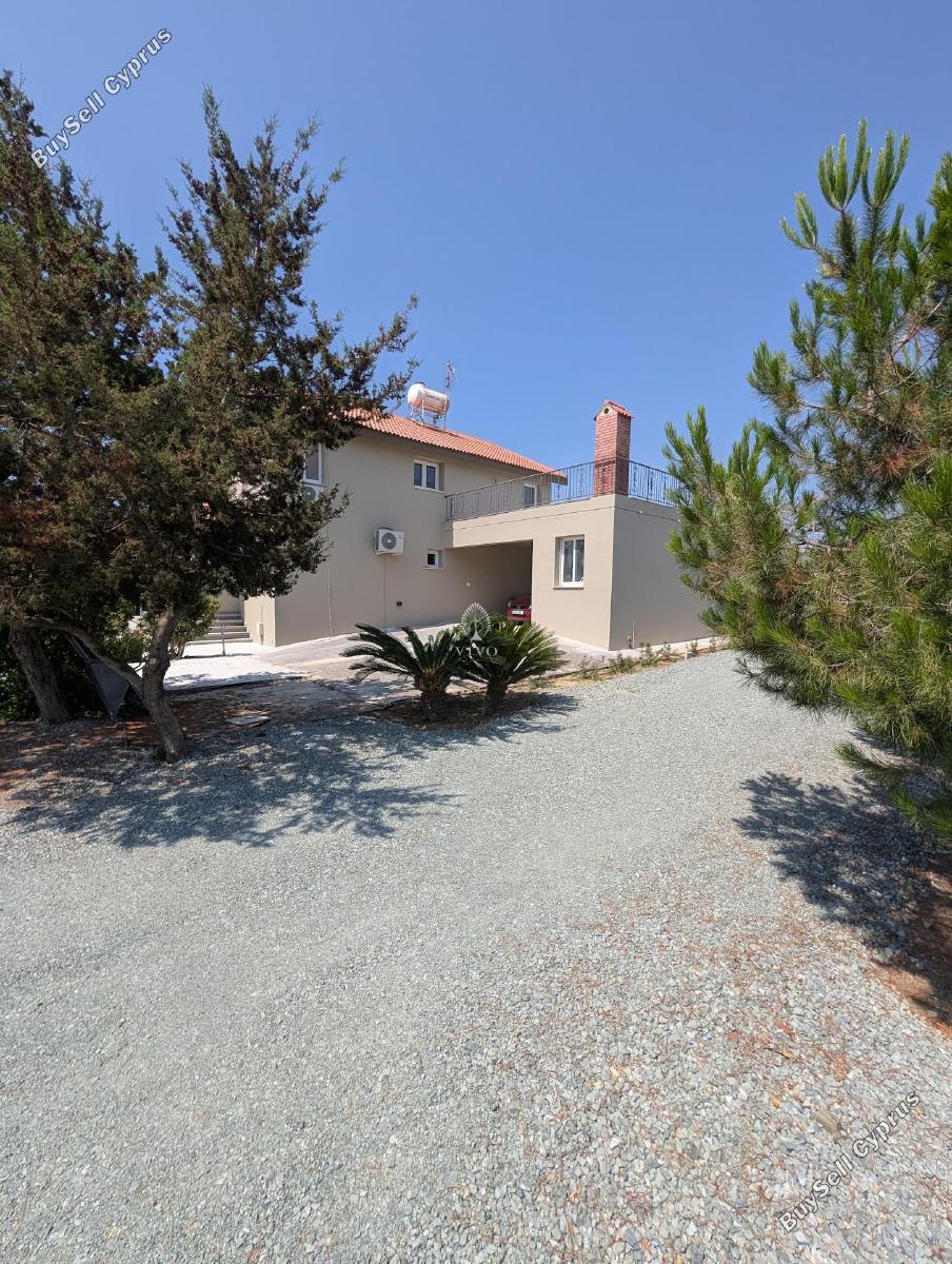 3 bedroom detached house for rent parekklisia limassol 8917306 image 17555127