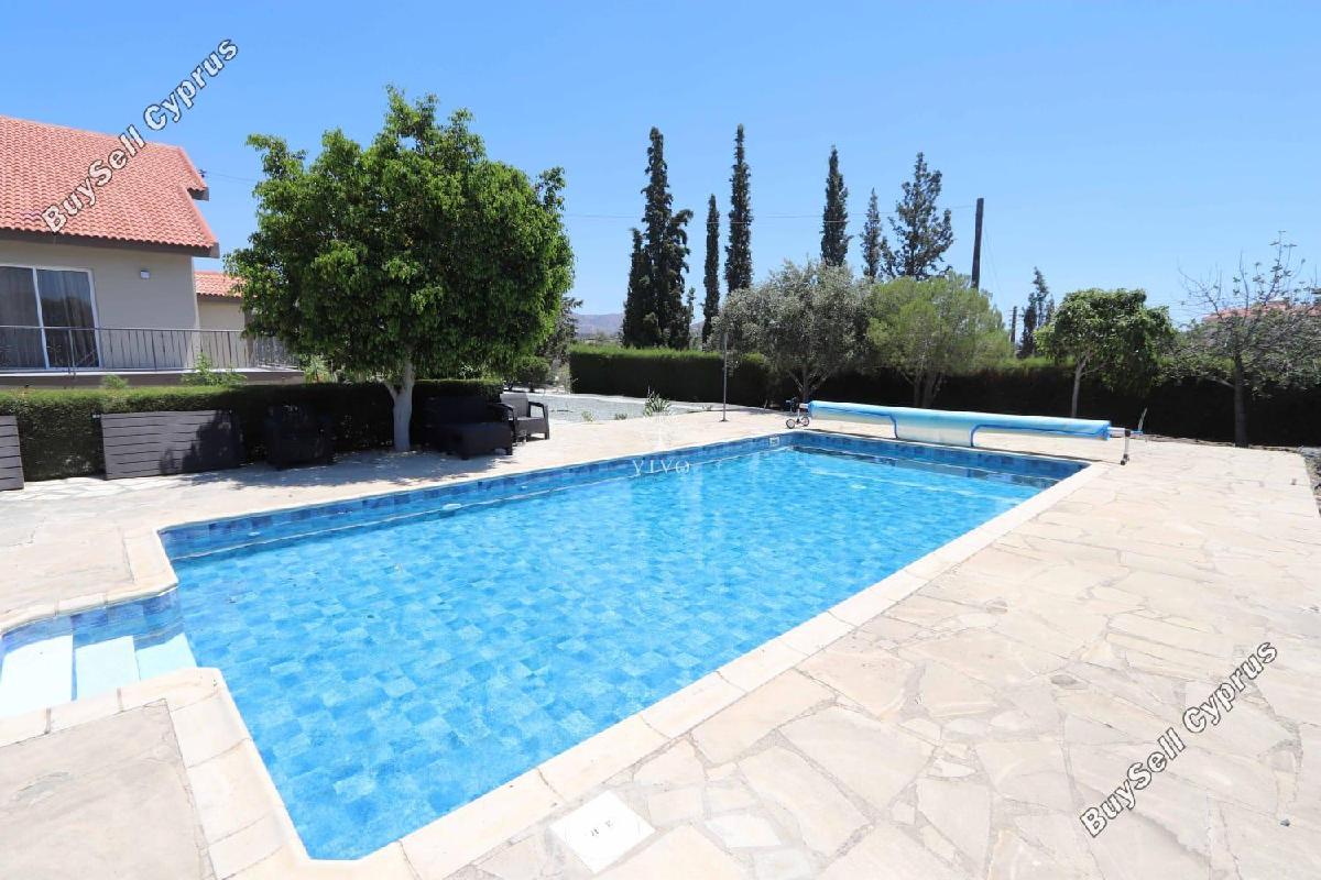 3 bedroom detached house for rent parekklisia limassol 8917306 image 17555128