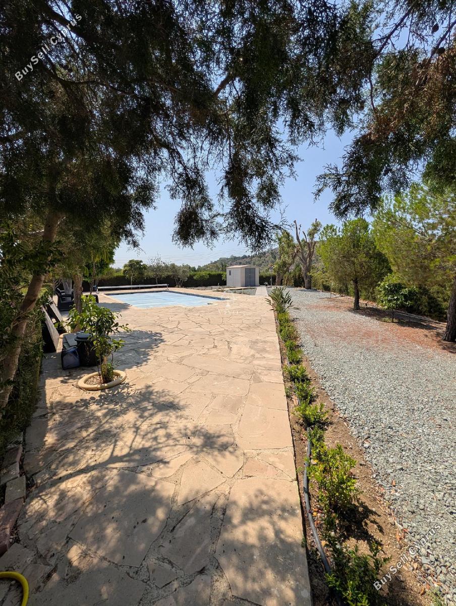 3 bedroom detached house for rent parekklisia limassol 8917306 image 17555129