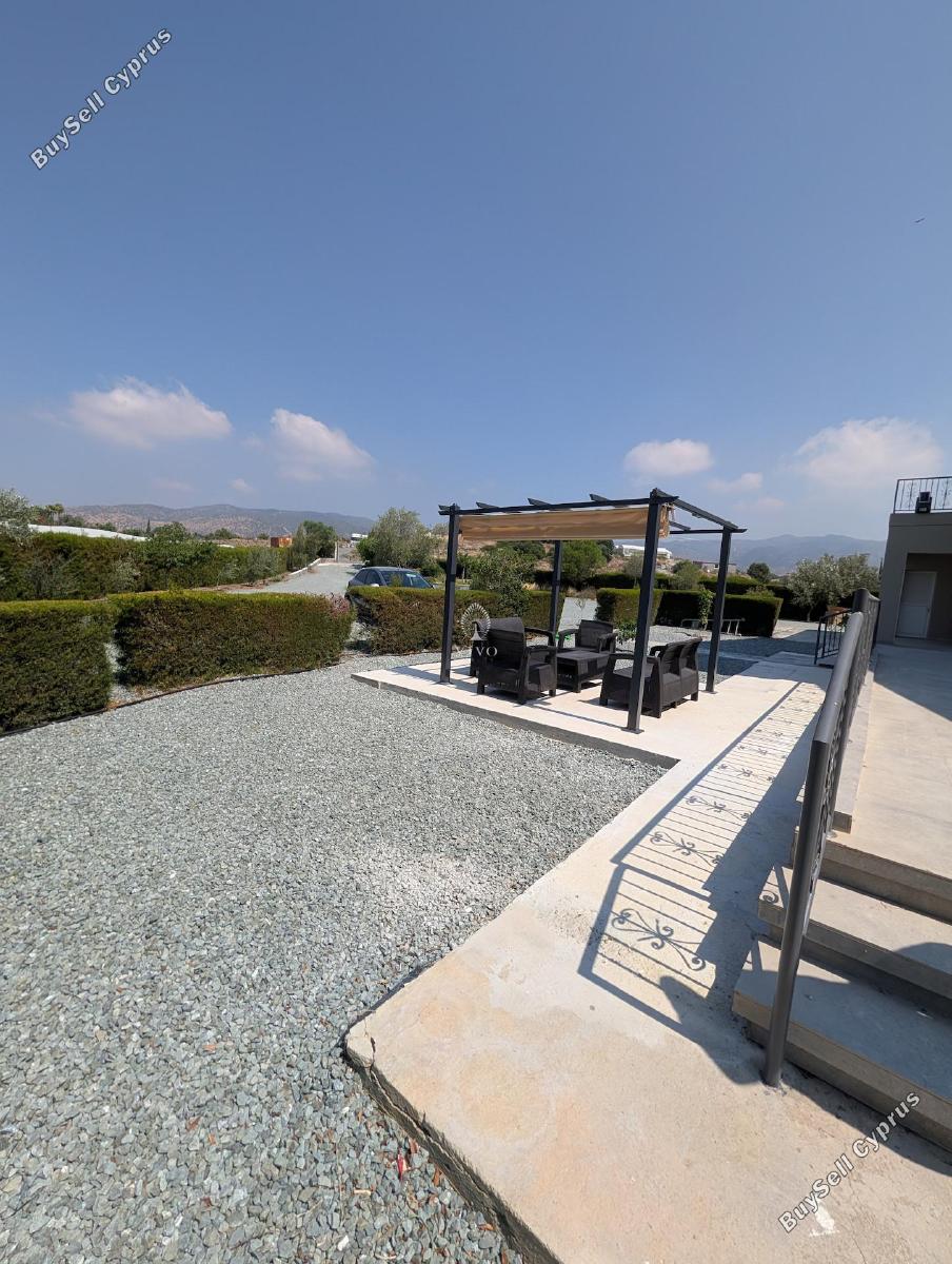 3 bedroom detached house for rent parekklisia limassol 8917306 image 17555130