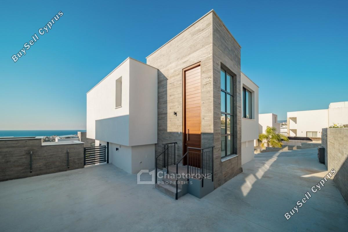 3 bedroom detached house for sale chlorakas paphos 8347306 image 15941079
