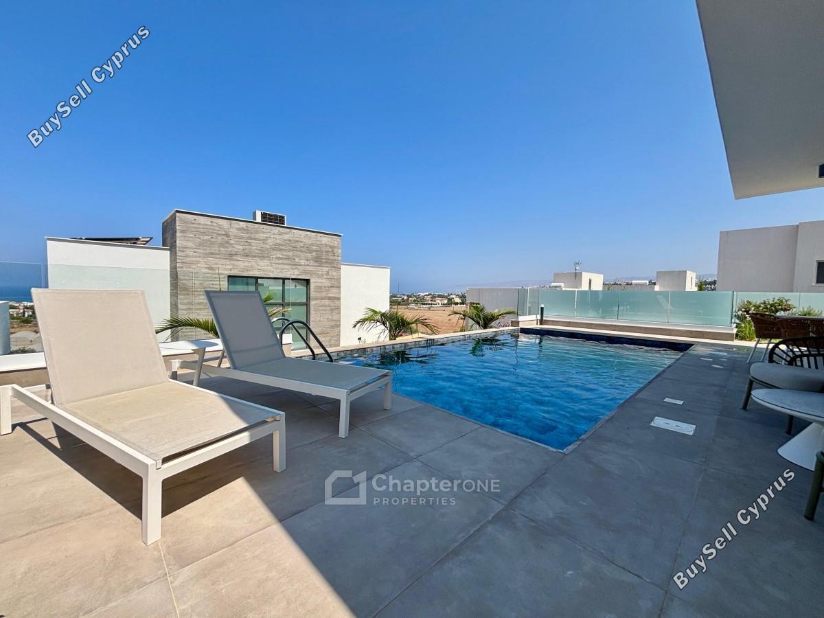 3 bedroom detached house for sale chlorakas paphos 8347306 image 15941081