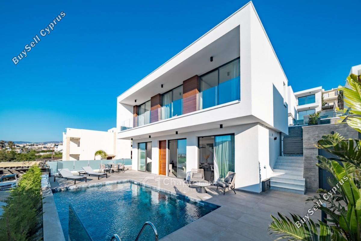 3 bedroom detached house for sale chlorakas paphos 8347306 image 15941085