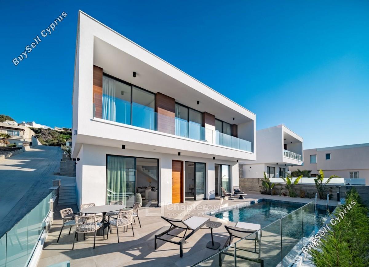 3 bedroom detached house for sale chlorakas paphos 8347306 image 15941087