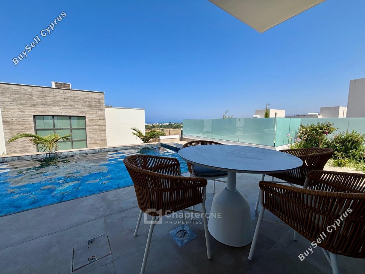 3 bedroom detached house for sale chlorakas paphos 8347306 image 15941089
