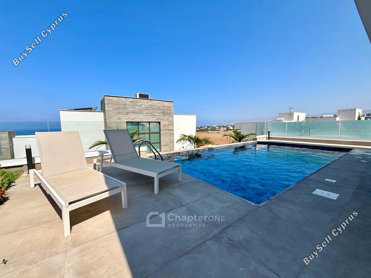 3 bedroom detached house for sale chlorakas paphos 8347306 image 15941091
