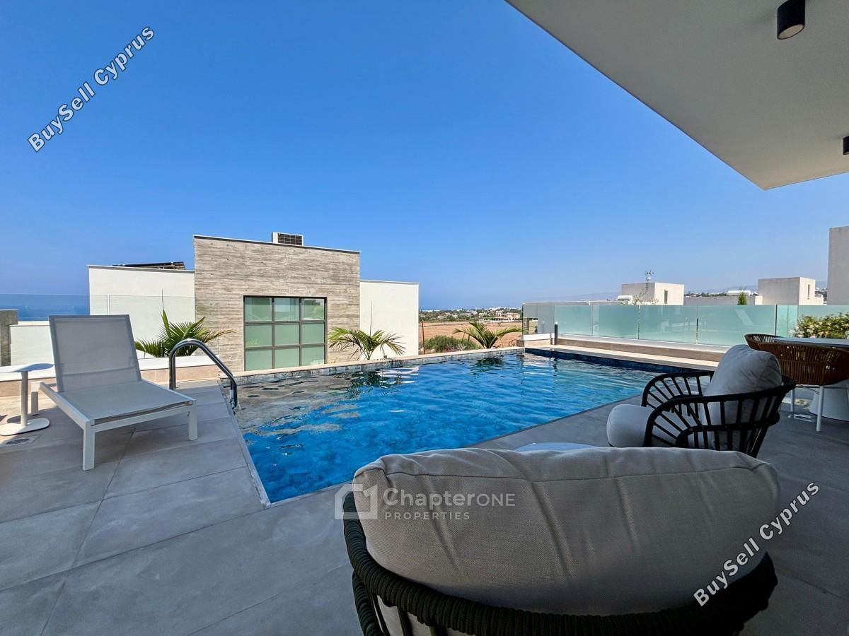 3 bedroom detached house for sale chlorakas paphos 8347306 image 15941093