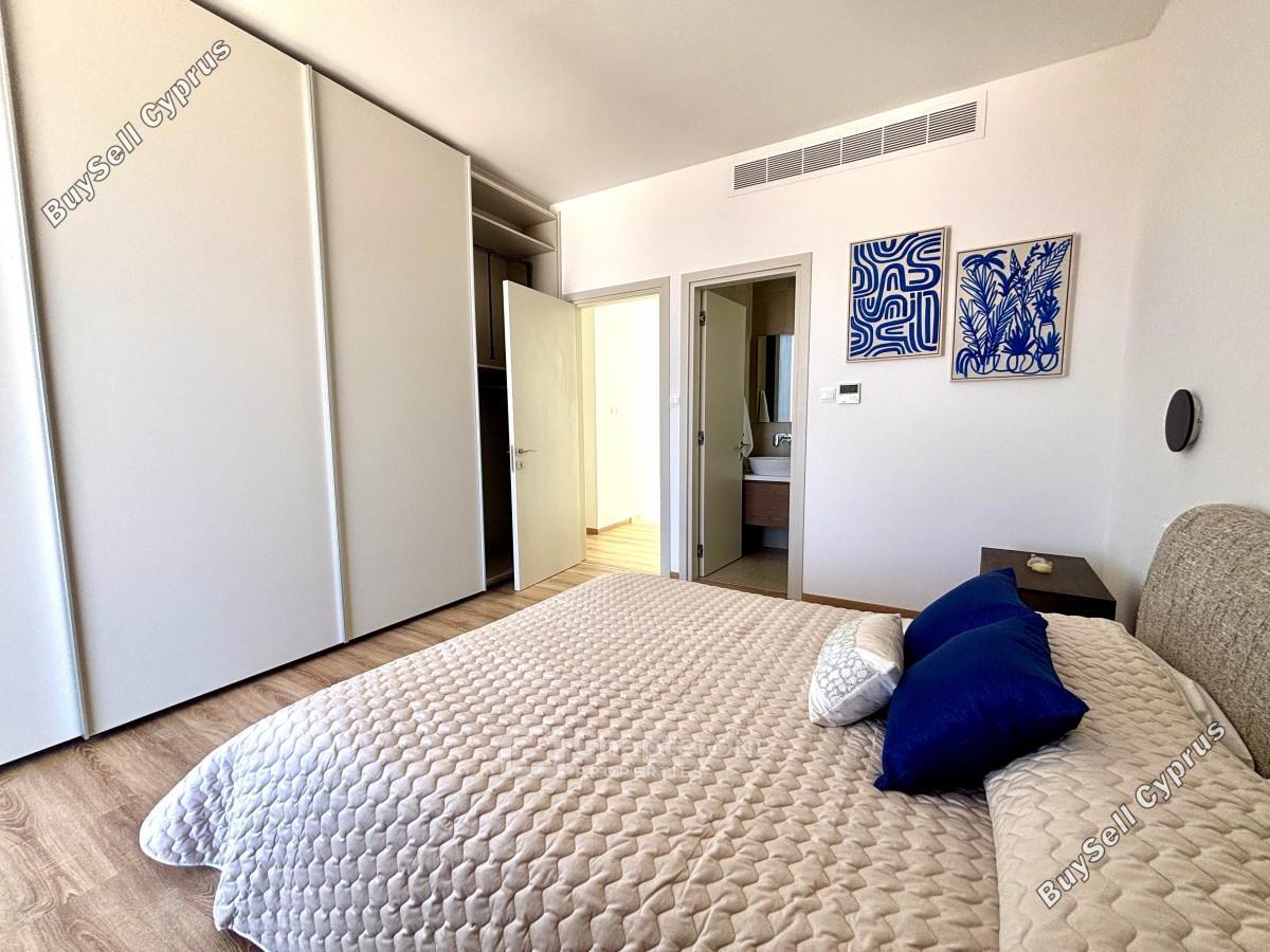 3 bedroom detached house for sale chlorakas paphos 8347306 image 15941100