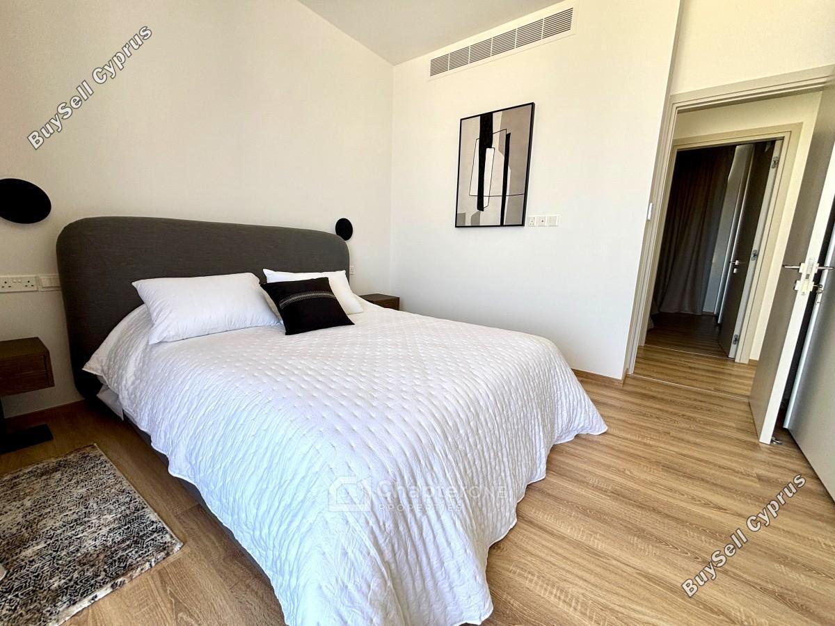 3 bedroom detached house for sale chlorakas paphos 8347306 image 15941103