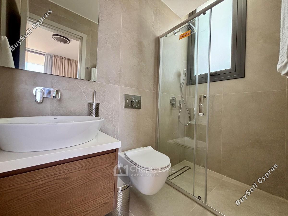 3 bedroom detached house for sale chlorakas paphos 8347306 image 15941106