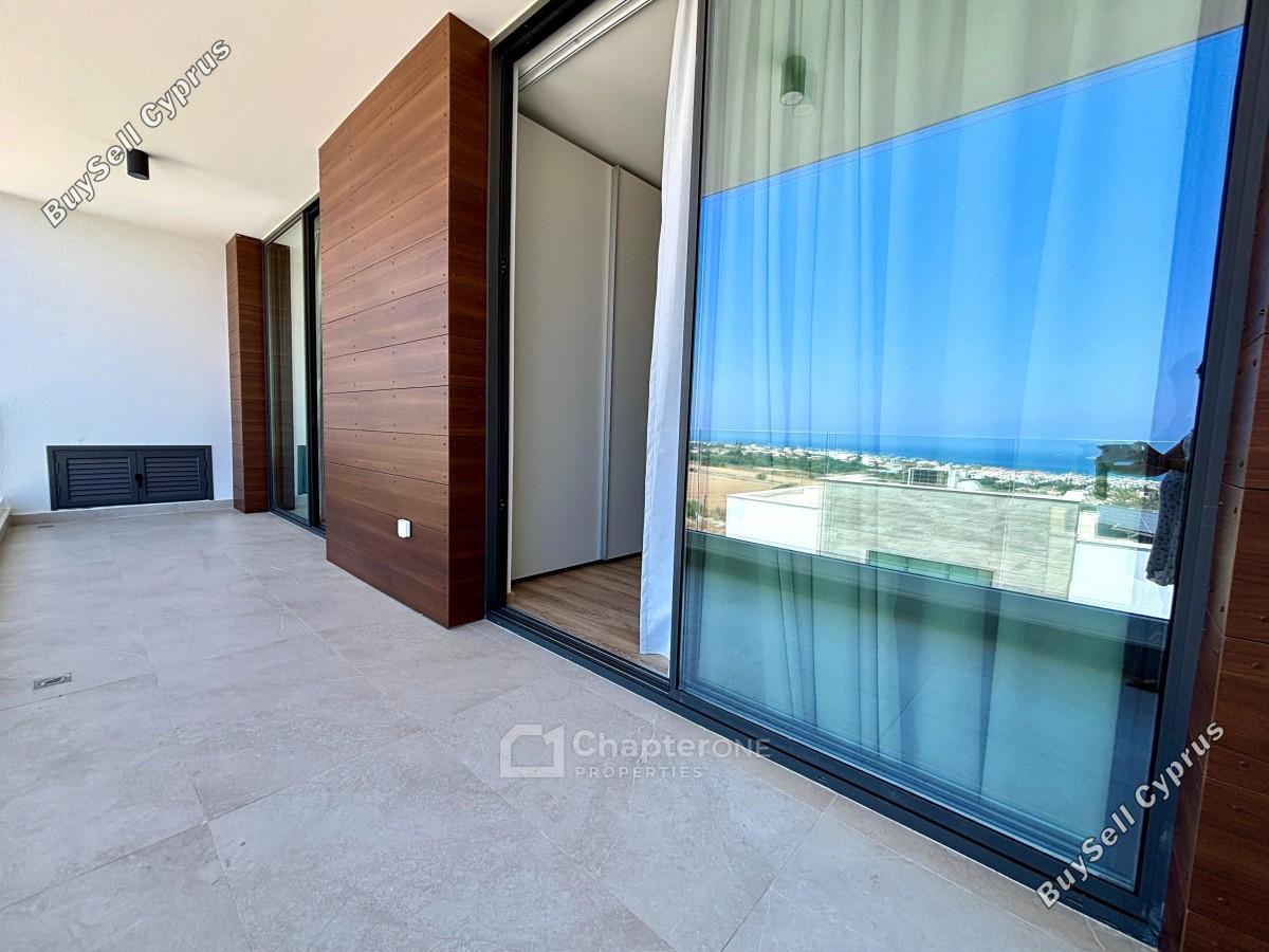 3 bedroom detached house for sale chlorakas paphos 8347306 image 15941108