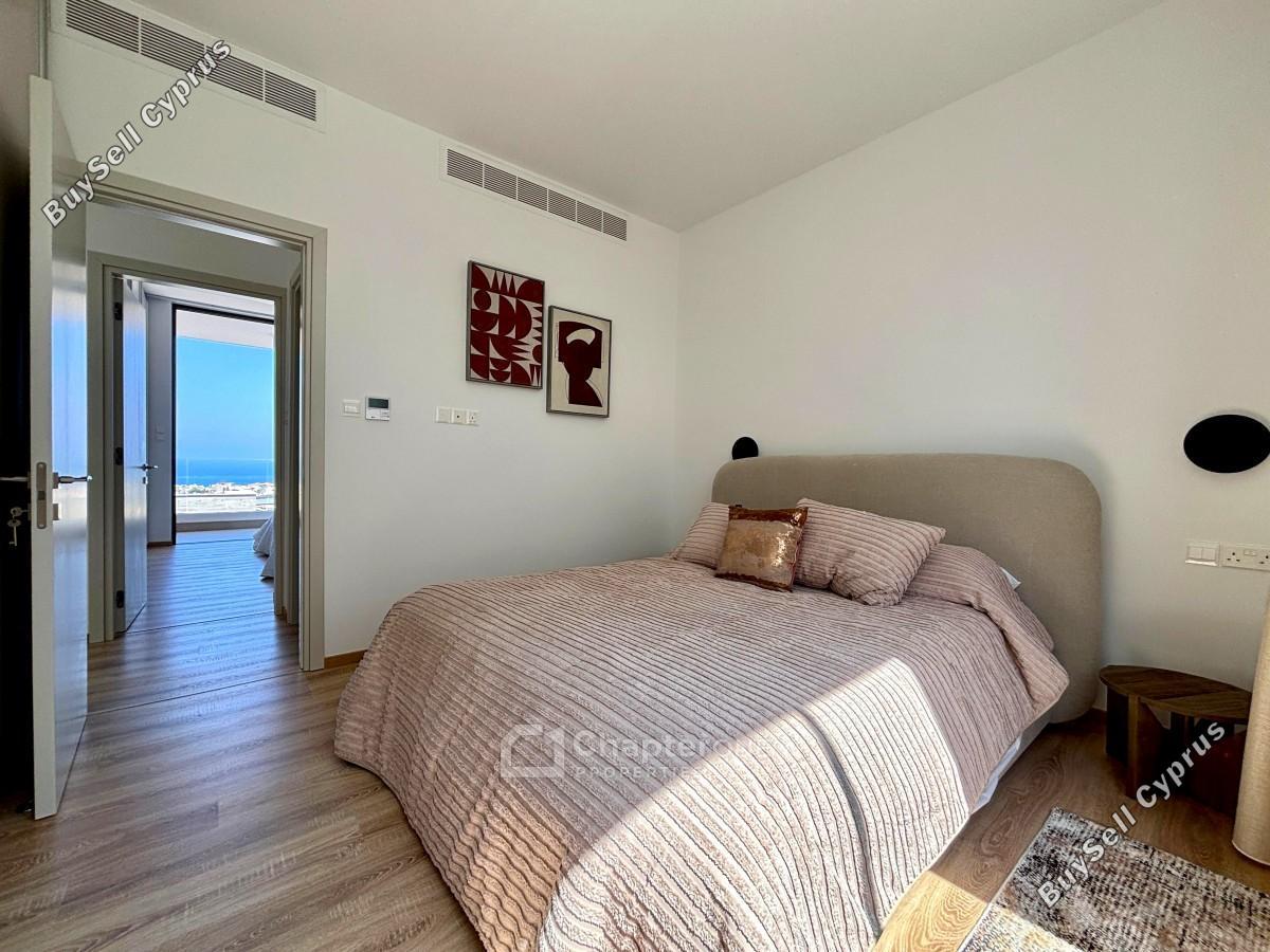 3 bedroom detached house for sale chlorakas paphos 8347306 image 15941112