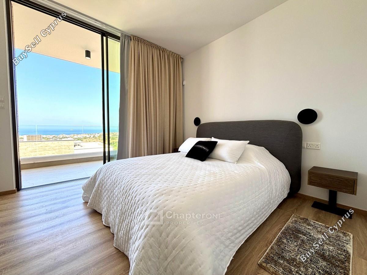 3 bedroom detached house for sale chlorakas paphos 8347306 image 15941116