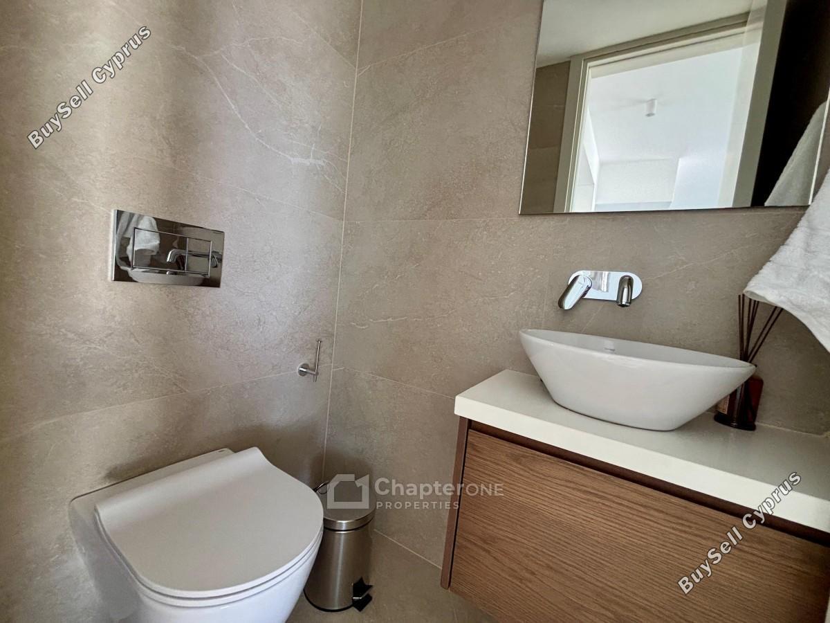 3 bedroom detached house for sale chlorakas paphos 8347306 image 15941118