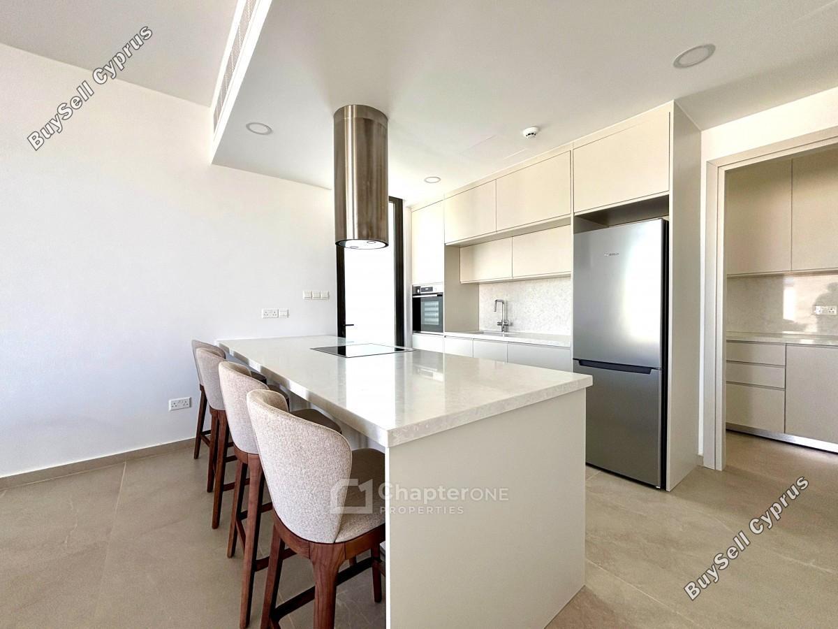 3 bedroom detached house for sale chlorakas paphos 8347306 image 15941119