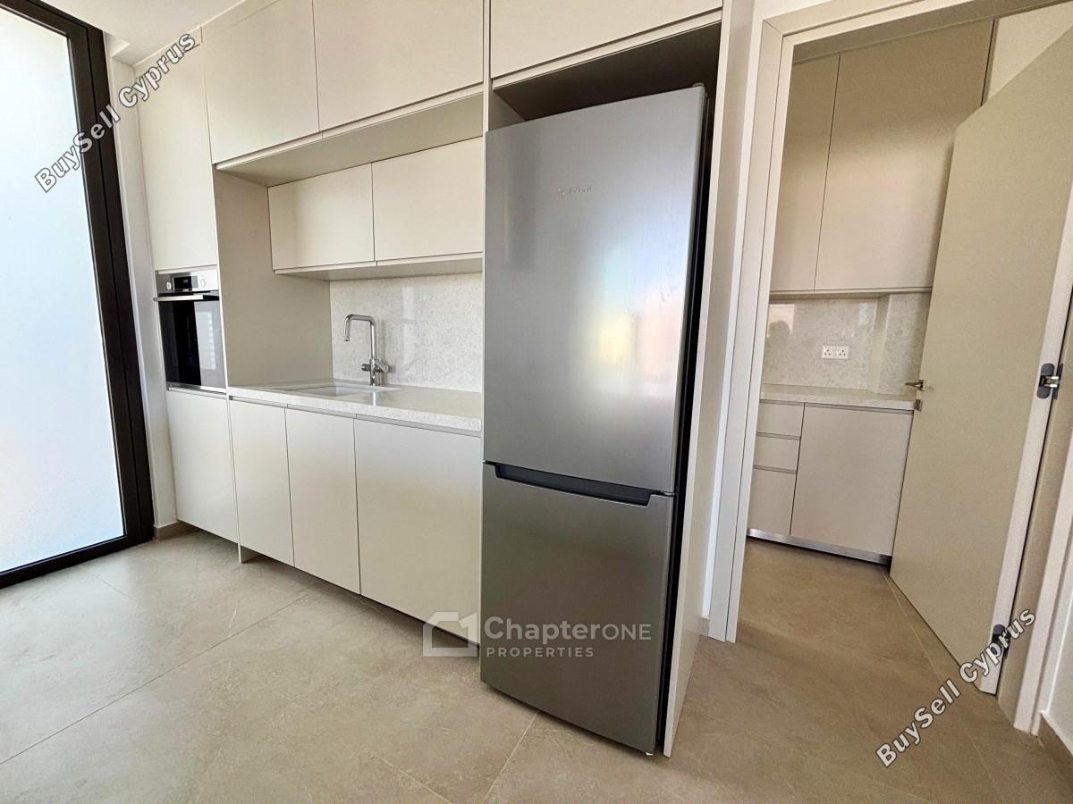 3 bedroom detached house for sale chlorakas paphos 8347306 image 15941121