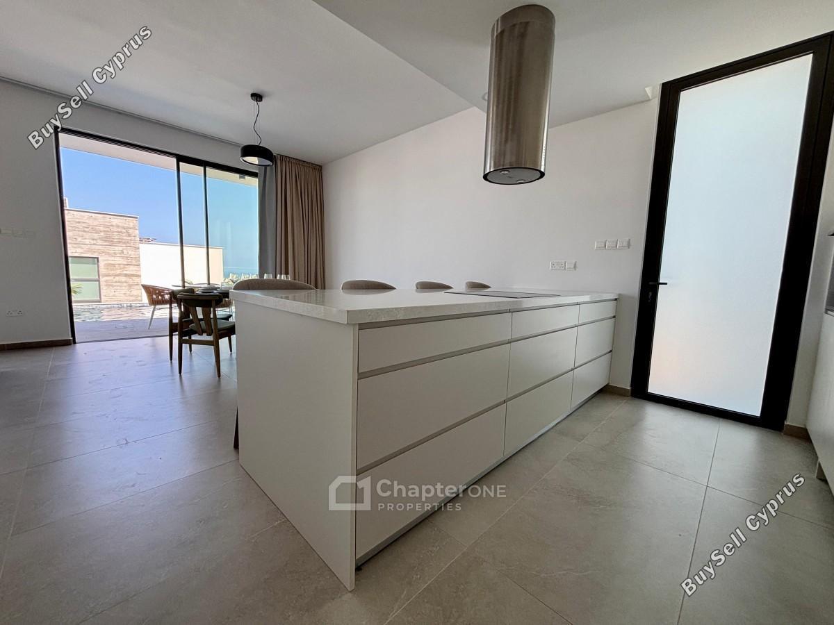 3 bedroom detached house for sale chlorakas paphos 8347306 image 15941124
