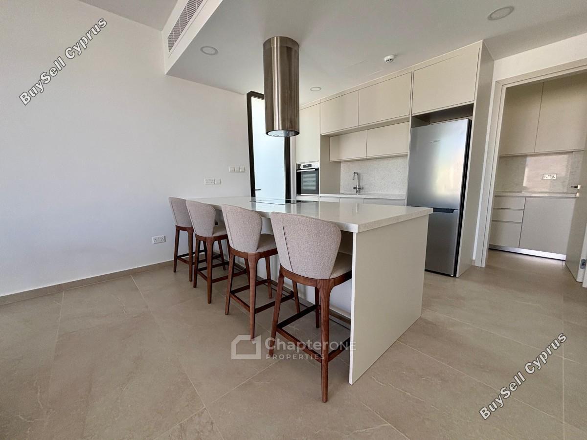 3 bedroom detached house for sale chlorakas paphos 8347306 image 15941125