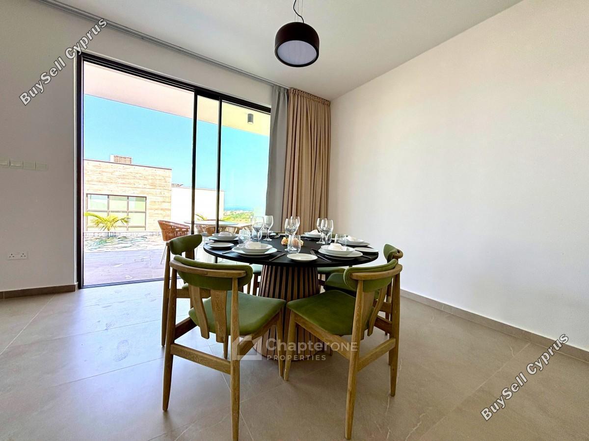 3 bedroom detached house for sale chlorakas paphos 8347306 image 15941129
