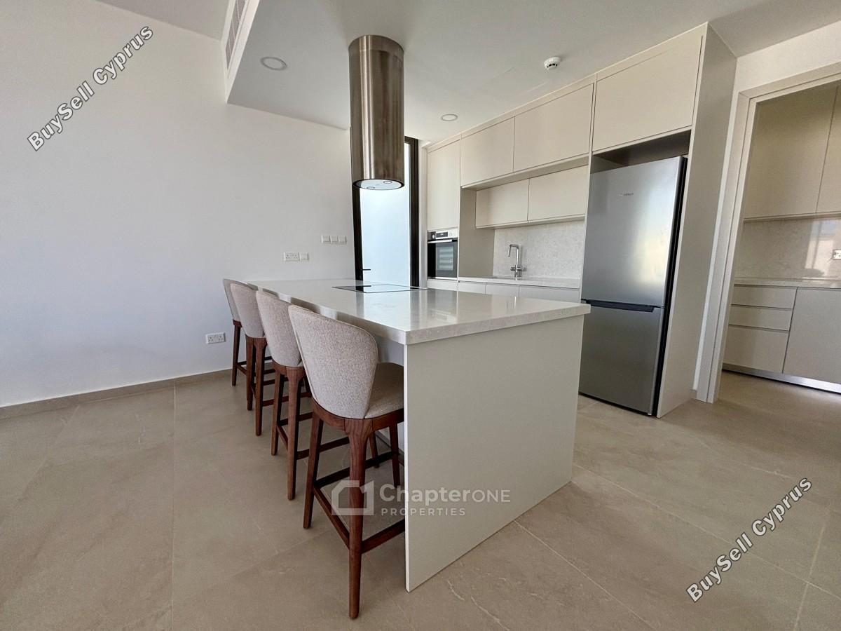3 bedroom detached house for sale chlorakas paphos 8347306 image 15941130