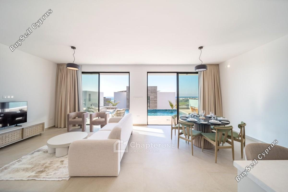3 bedroom detached house for sale chlorakas paphos 8347306 image 15941132