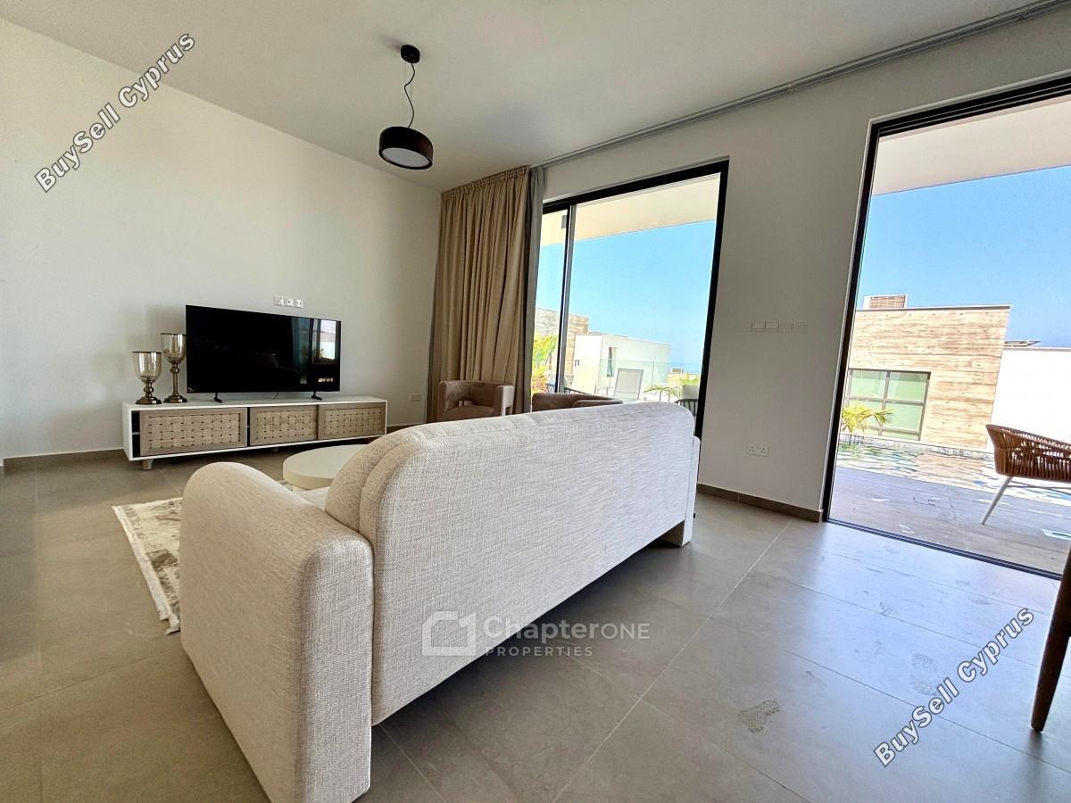 3 bedroom detached house for sale chlorakas paphos 8347306 image 15941133