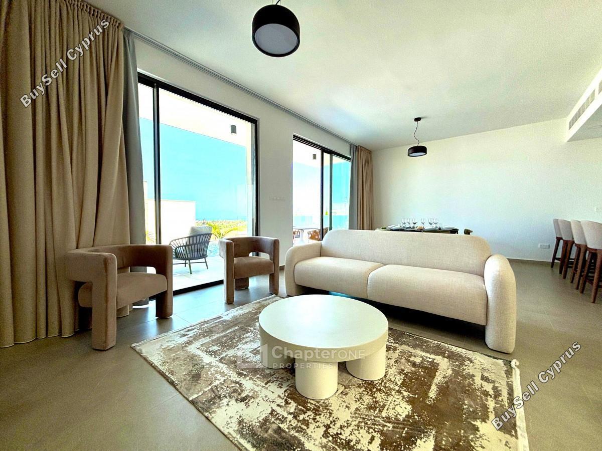 3 bedroom detached house for sale chlorakas paphos 8347306 image 15941134