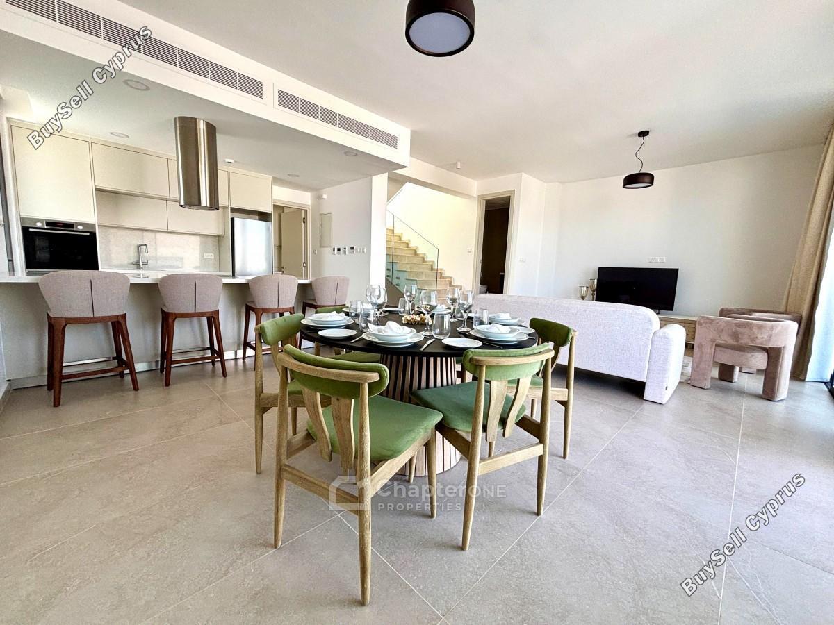 3 bedroom detached house for sale chlorakas paphos 8347306 image 15941135