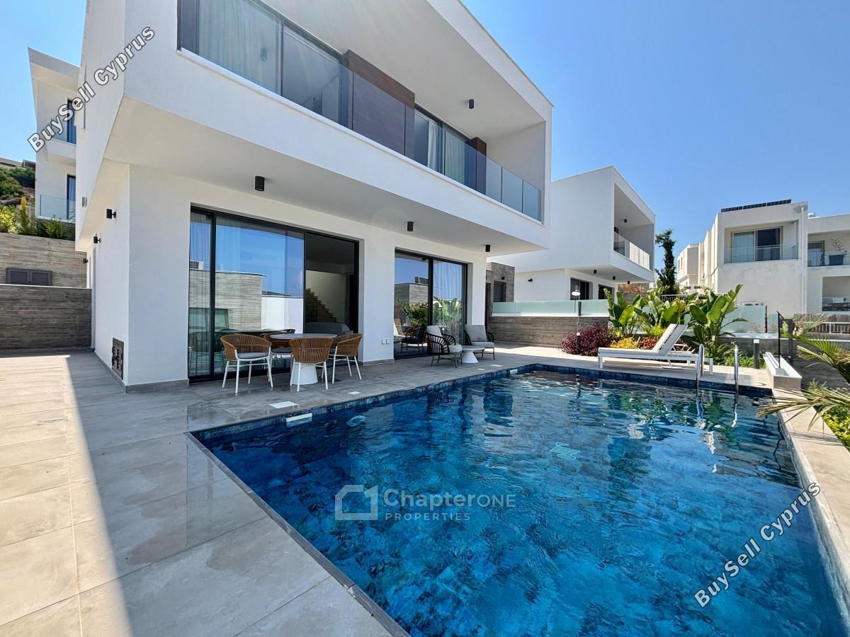 3 bedroom detached house for sale chlorakas paphos 8347306 image 15941136