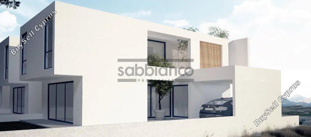 3 bedroom detached house for sale geri nicosia 8743306 image 16411912