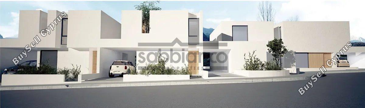 3 bedroom detached house for sale geri nicosia 8743306 image 16411916
