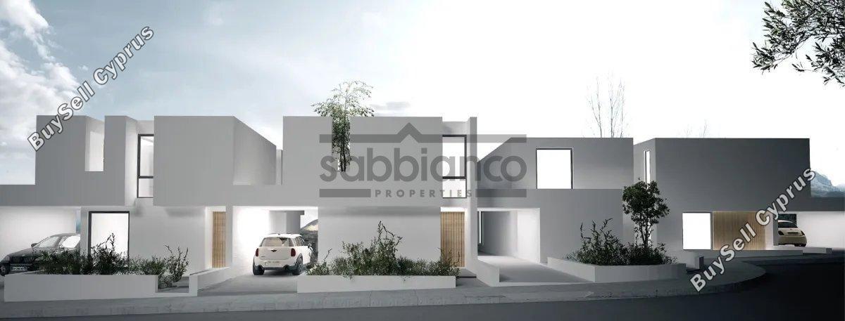 3 bedroom detached house for sale geri nicosia 8743306 image 16411917