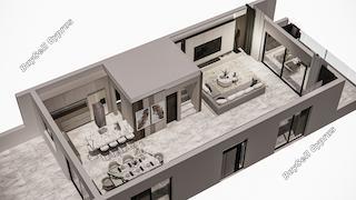 3 bedroom detached house for sale geroskipou paphos 8337306 image 17902067