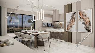 3 bedroom detached house for sale geroskipou paphos 8337306 image 17902085