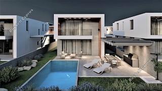 3 bedroom detached house for sale geroskipou paphos 8337306 image 17902090