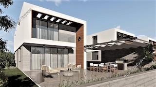 3 bedroom detached house for sale geroskipou paphos 8337306 image 17902096