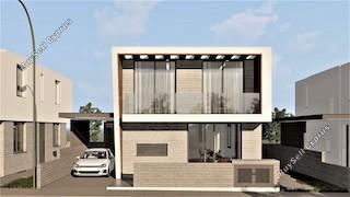 3 bedroom detached house for sale geroskipou paphos 8337306 image 17902101