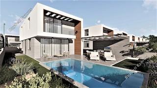 3 bedroom detached house for sale geroskipou paphos 8337306 image 17902112
