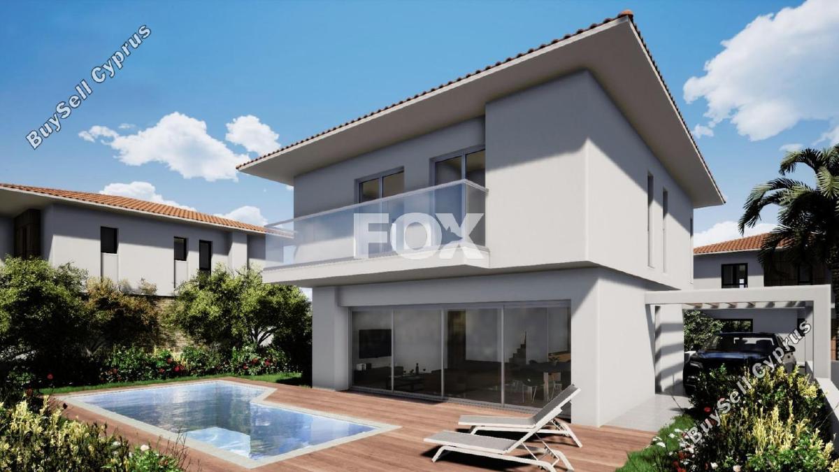 3 bedroom detached house for sale kato paphos universal paphos 1463306 image 14828562
