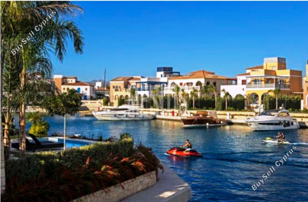 3 bedroom detached house for sale limassol municipality limassol 1014306 image 11042108